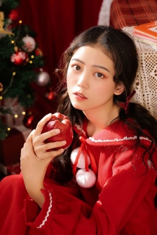 男人把JIJ放到女人JII里面
